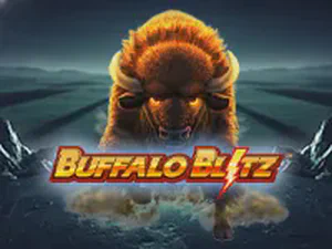 Buffalo Blitz
