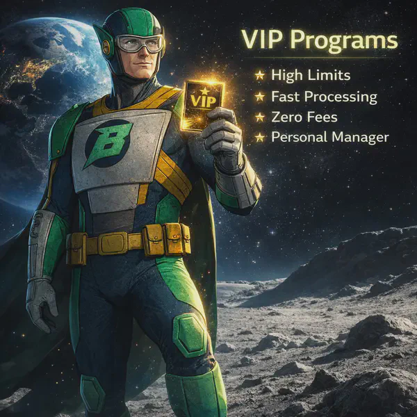 Captain Betway discovers VIP badge glow at Bet Mac Casino's exclusive loyalty program surface.