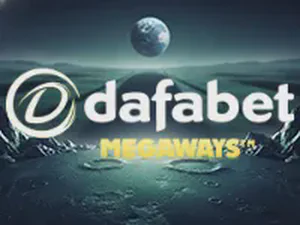 Dafabet Megaways