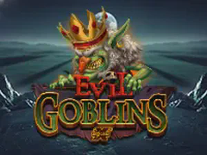 Evil Goblins