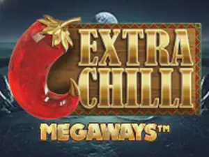 Extra Chilli Megaways