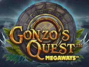 Gonzo’s Quest Megaways