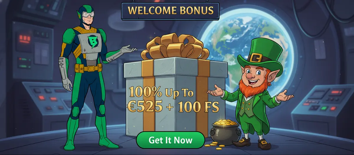 Bet mac Casino - Ofiicial Site