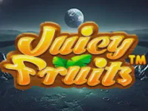 Juicy Fruits