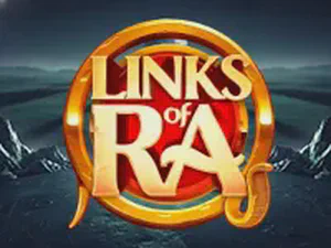 Links of Ra 2