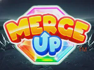 Merge Up