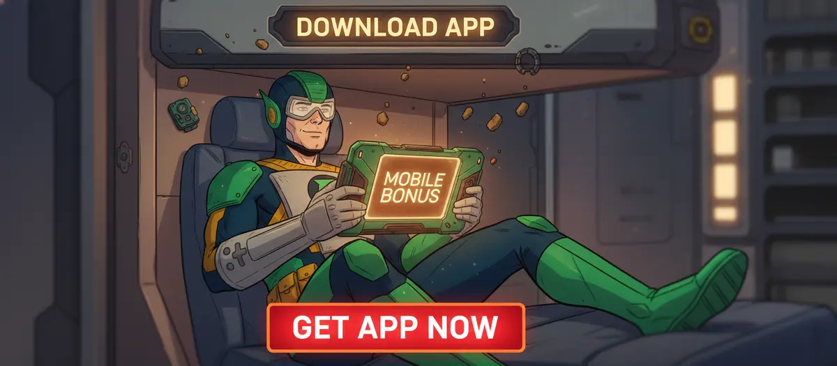 Betmac App – Download APK Free for Android and iOS