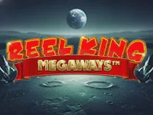 Reel King Megaways