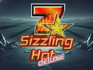 Sizzling Hot Deluxe