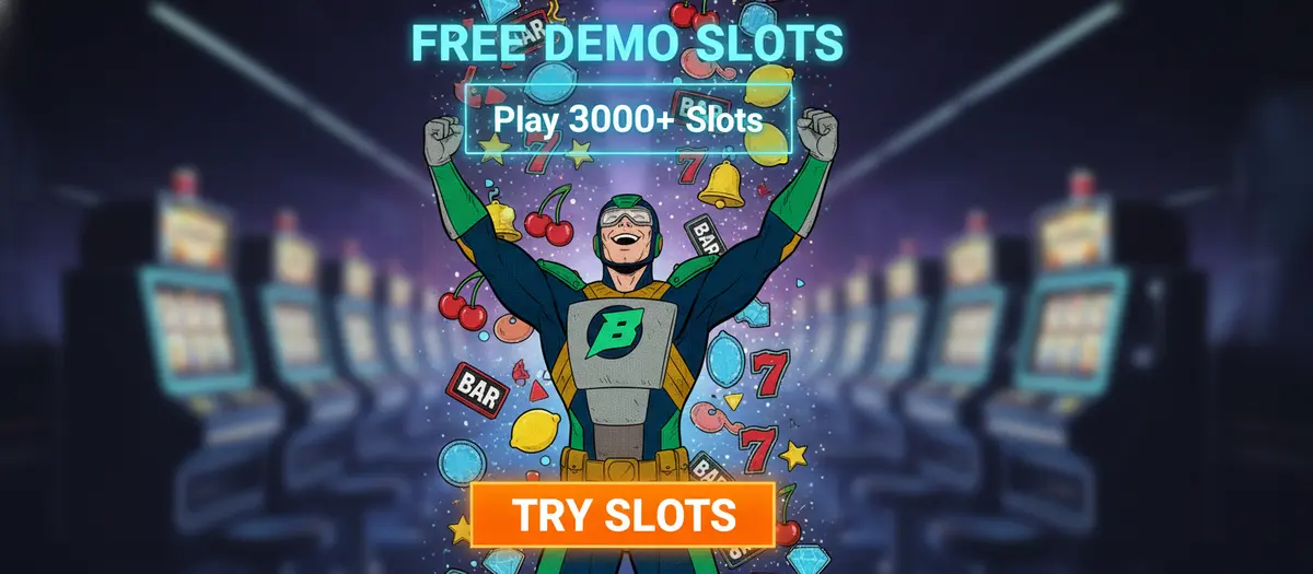 Bet mac Free Slots
