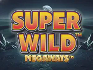 Super Wild Megaways