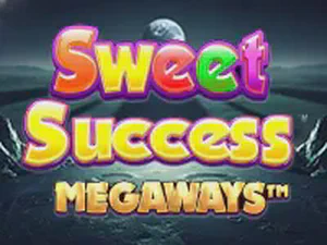 Sweet Success Megaways