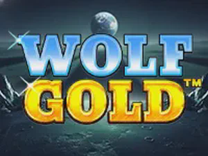 Wolf Gold